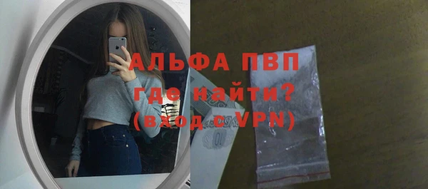 spice Абаза