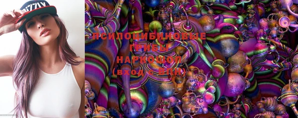 спайс Абинск