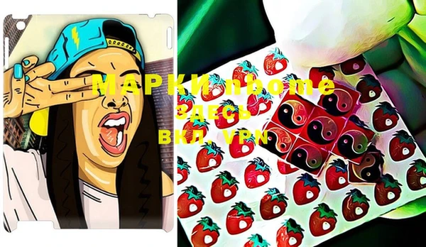 spice Абаза
